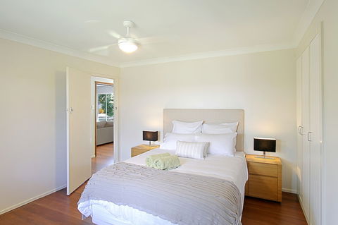 A PERFECT STAY - Su Casa - Port Augusta Accommodation 3