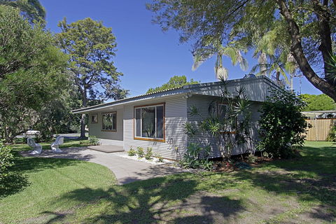 A PERFECT STAY - Su Casa - Port Augusta Accommodation 0