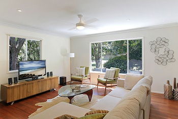 A PERFECT STAY - Su Casa - Port Augusta Accommodation 6