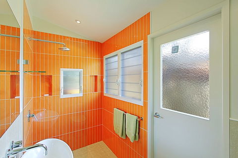 A PERFECT STAY - Su Casa - Port Augusta Accommodation 1