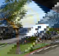 Breeze Inn Ulladulla - Port Augusta Accommodation