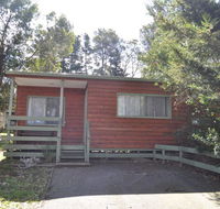 Amaze N Things Holiday Park  Motel - Port Augusta Accommodation