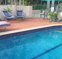 Villa Shangri-la - Port Augusta Accommodation