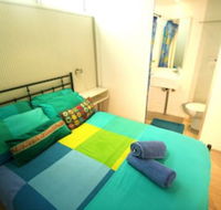 Original Backpackers - Port Augusta Accommodation