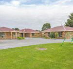 All Inn Strahan Holiday Units - Port Augusta Accommodation