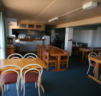 Chalet Jindabyne - Port Augusta Accommodation