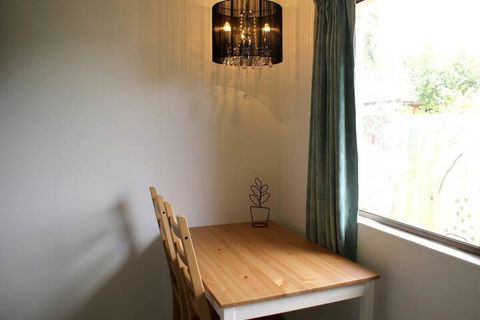 Mackay Motor Inn - Port Augusta Accommodation 7