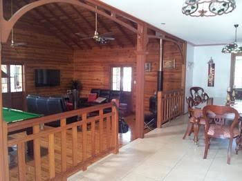 B & B On Sunrise - Port Augusta Accommodation 2
