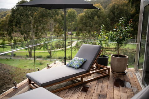 Adventure Bay Retreat - Port Augusta Accommodation 1