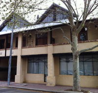 Short Stay Apartment Fremantle - Port Augusta Accommodation