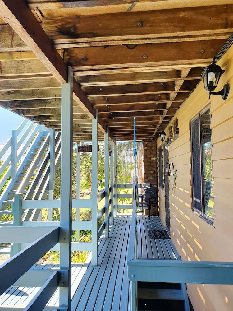 Vincentia NSW Port Augusta Accommodation