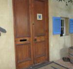 Bentwood Olive Grove Accommodation - Port Augusta Accommodation