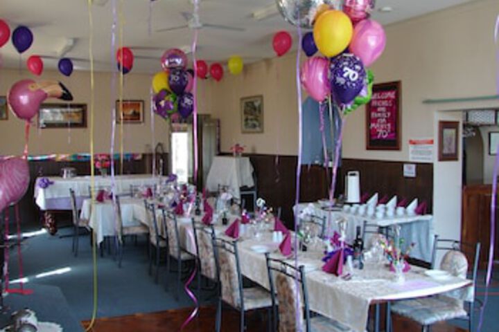 Annadale SA Port Augusta Accommodation
