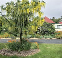Hamlet Downs Country Accommodation - Port Augusta Accommodation