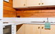Snowy River Cabins - thumb 6