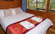 Snowy River Cabins - thumb 7