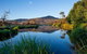 Snowy River Cabins - thumb 3