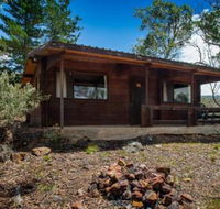 Snowy River Cabins - Port Augusta Accommodation