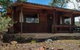 Snowy River Cabins - thumb 1