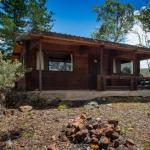 Snowy River Cabins - Port Augusta Accommodation 1