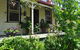 Sinnamons Cottage - thumb 1