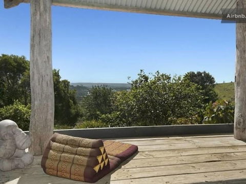 Hacienda - Port Augusta Accommodation 0
