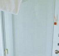 Edgewater Escape - Port Augusta Accommodation