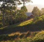 Bundle Hill Cottages - Port Augusta Accommodation