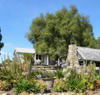 Sassafras Springs - Port Augusta Accommodation