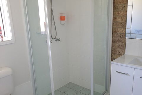 Beerwah Motor Lodge - Port Augusta Accommodation 2