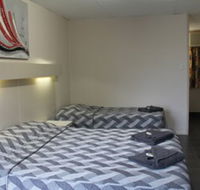 Motel 707 - Port Augusta Accommodation