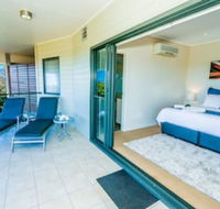 Loka Santi - Port Augusta Accommodation