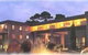 Southern Cross Motor Inn - thumb 1