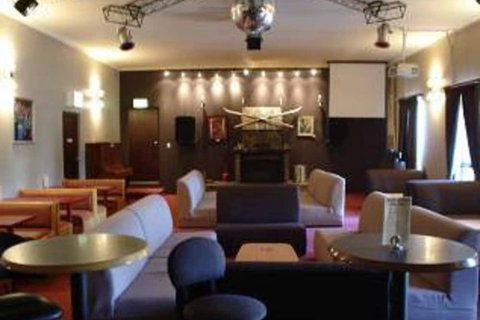 Southern Cross Motor Inn - Port Augusta Accommodation 4