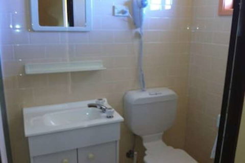 Southern Cross Motor Inn - Port Augusta Accommodation 2