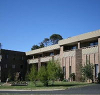 Southern Cross Motor Inn - Port Augusta Accommodation