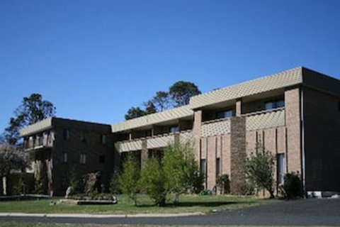 Southern Cross Motor Inn - Port Augusta Accommodation 0