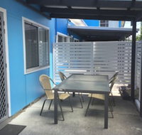 Clarence Head Caravan Park - Port Augusta Accommodation