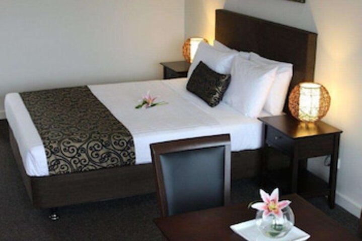 Safety Beach VIC Port Augusta Accommodation