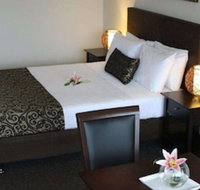 Bay Motel Safety Beach - Port Augusta Accommodation