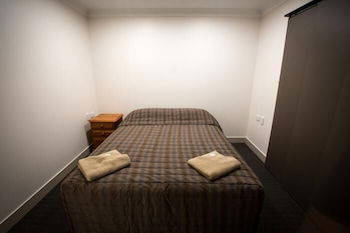 Emerald Gardens Motel & Apartments - Port Augusta Accommodation 4