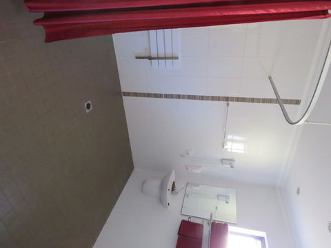 Emerald Gardens Motel & Apartments - Port Augusta Accommodation 6