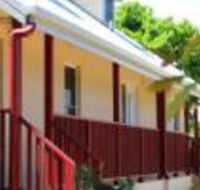 Richmond Coachmans Rest - Port Augusta Accommodation