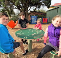 BIG4 Dandenong Tourist Park - Port Augusta Accommodation