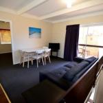 City Centre Apartments - Port Augusta Accommodation 0