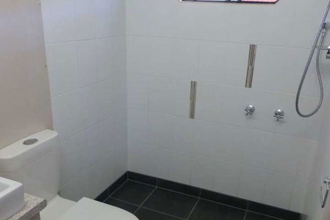 NRMA Capricorn Yeppoon Holiday Park - Port Augusta Accommodation 7