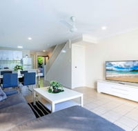 Sunset Waters 6 - Port Augusta Accommodation