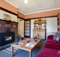 Elizabeth Flats - Port Augusta Accommodation