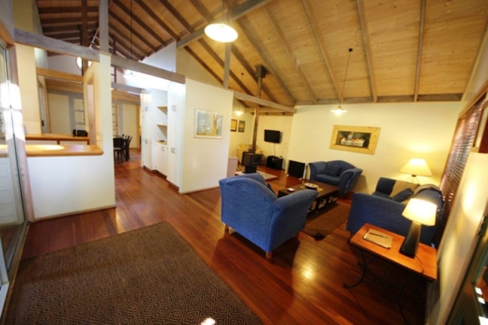 Arakoon NSW Port Augusta Accommodation