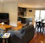 Chill Apartment - Port Augusta Accommodation
